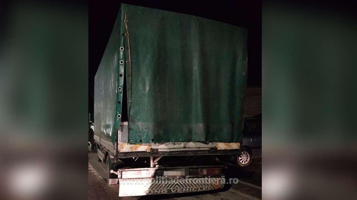 1590562151300-7917-s4_61812000