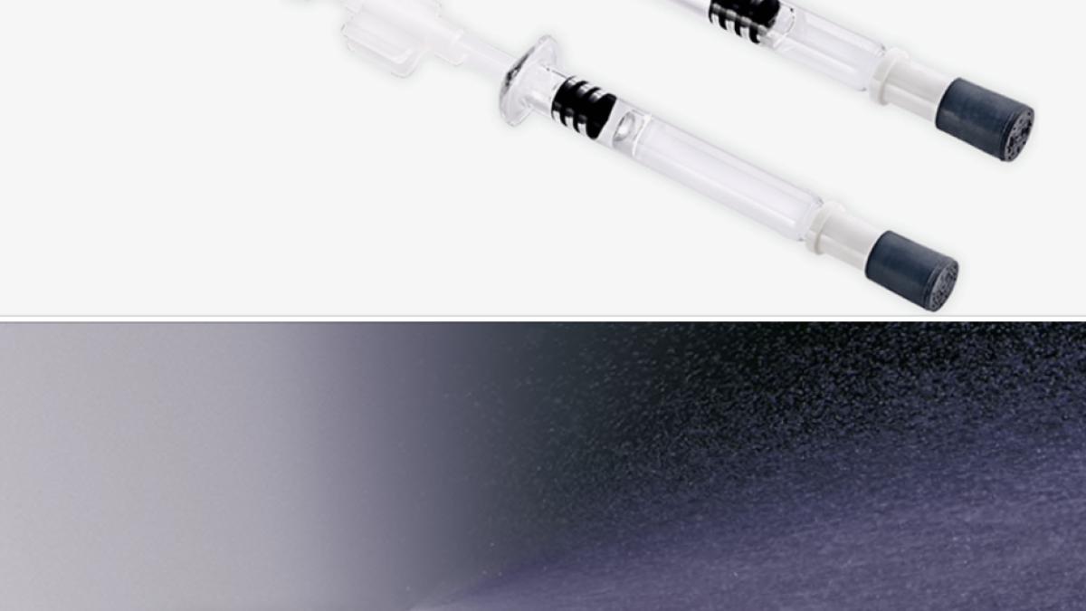 captura-de-ecran-din-2020-05-27-la-11-29-42_71725000