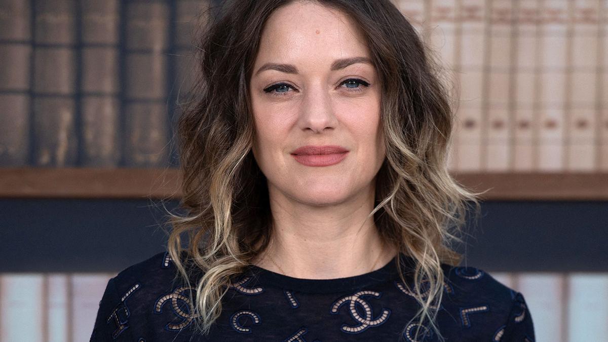 marion-cotillard_76562700