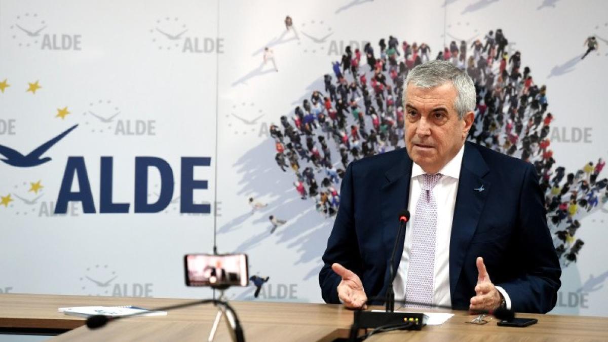 calin-tariceanu_83782600