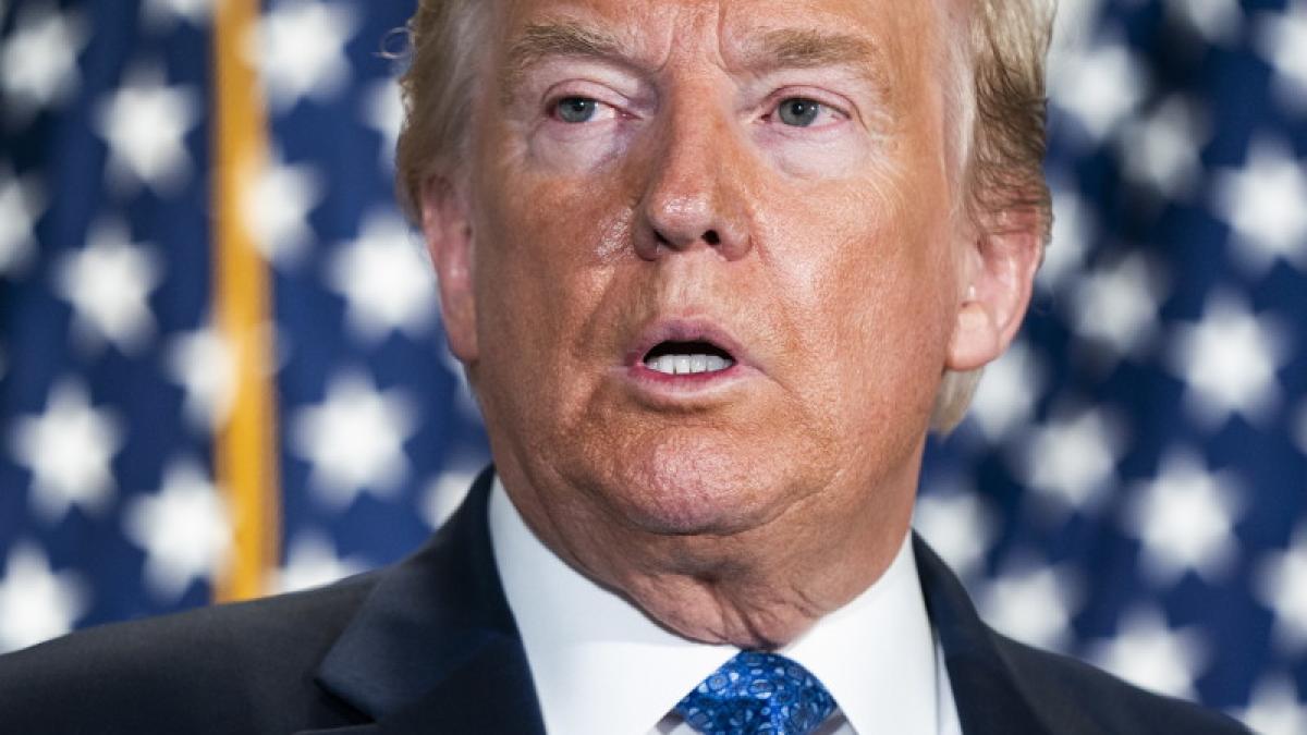 donald_trump_agerpres_9_38909900