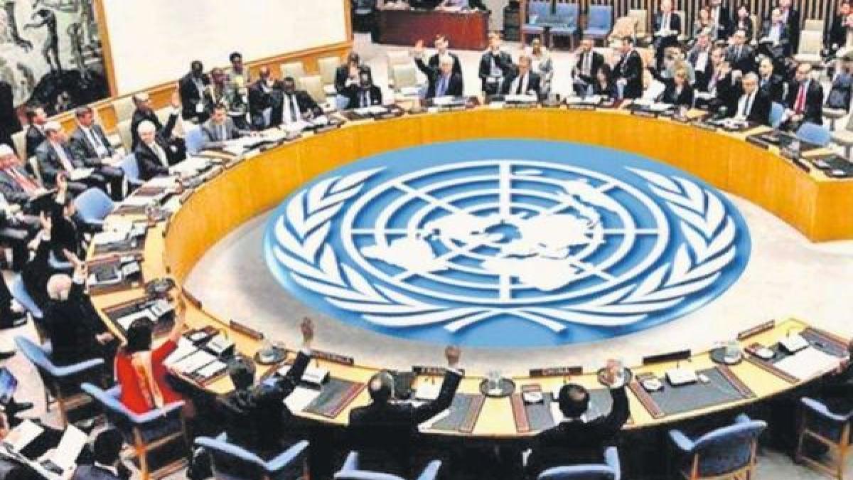 consiliu-securitate_30361500