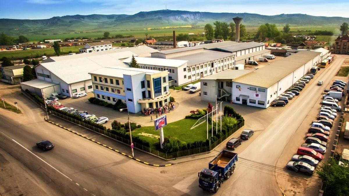 fabrica-inghetata_65846900