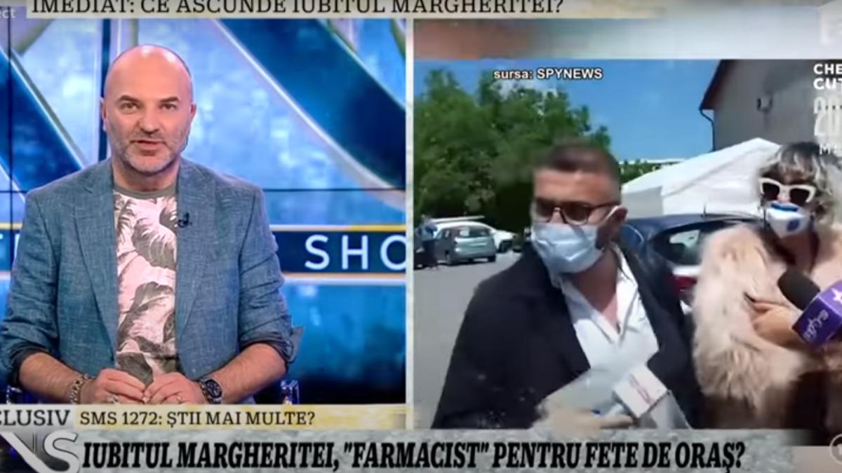 capatos-margherita_90477100