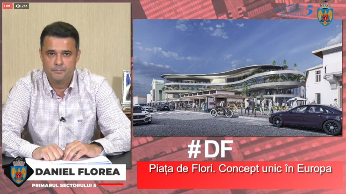 daniel_florea_cpv_53818200