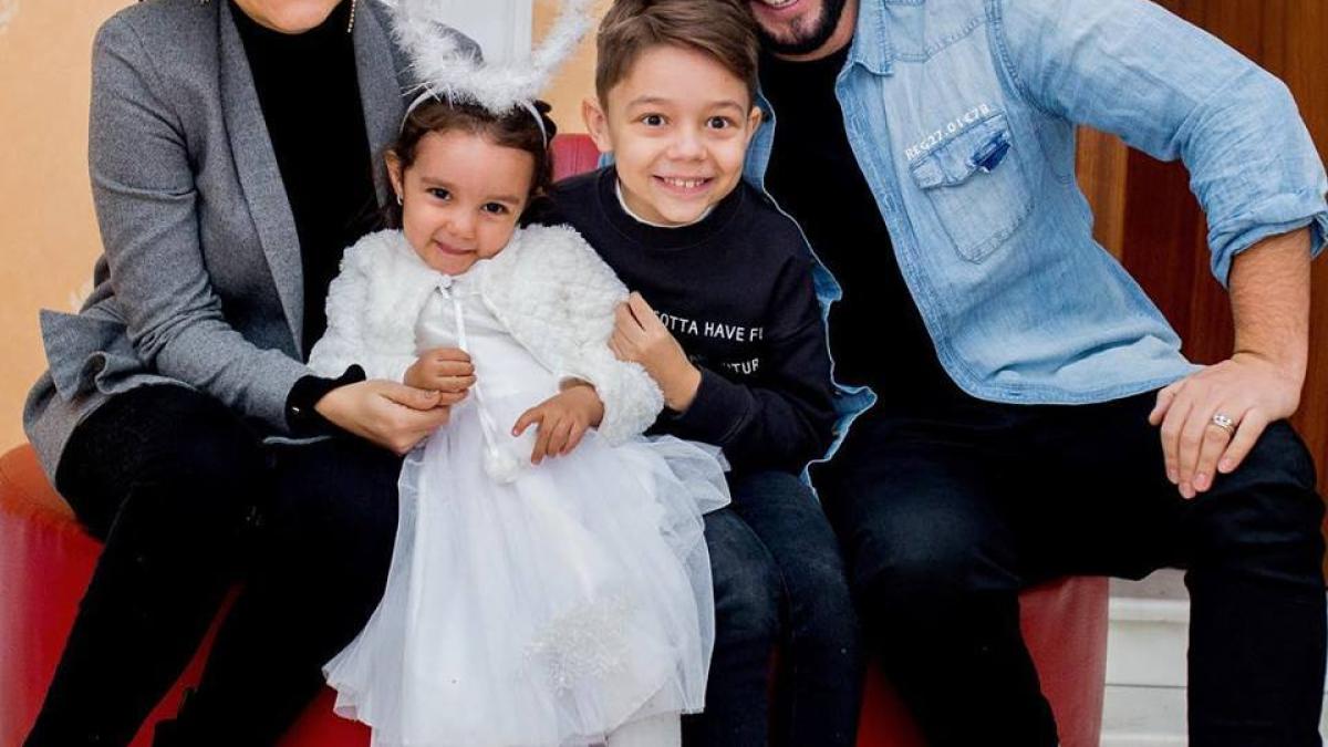 andra-david-fiu-maruta-familie_52800500