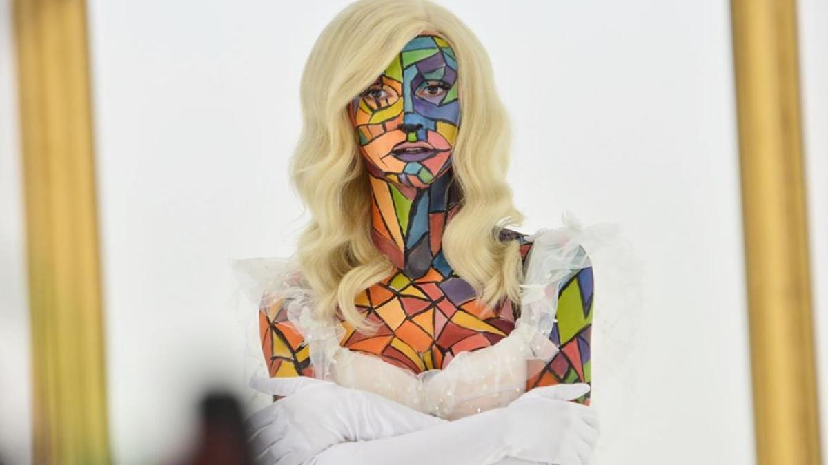 andreea-balan_62811300