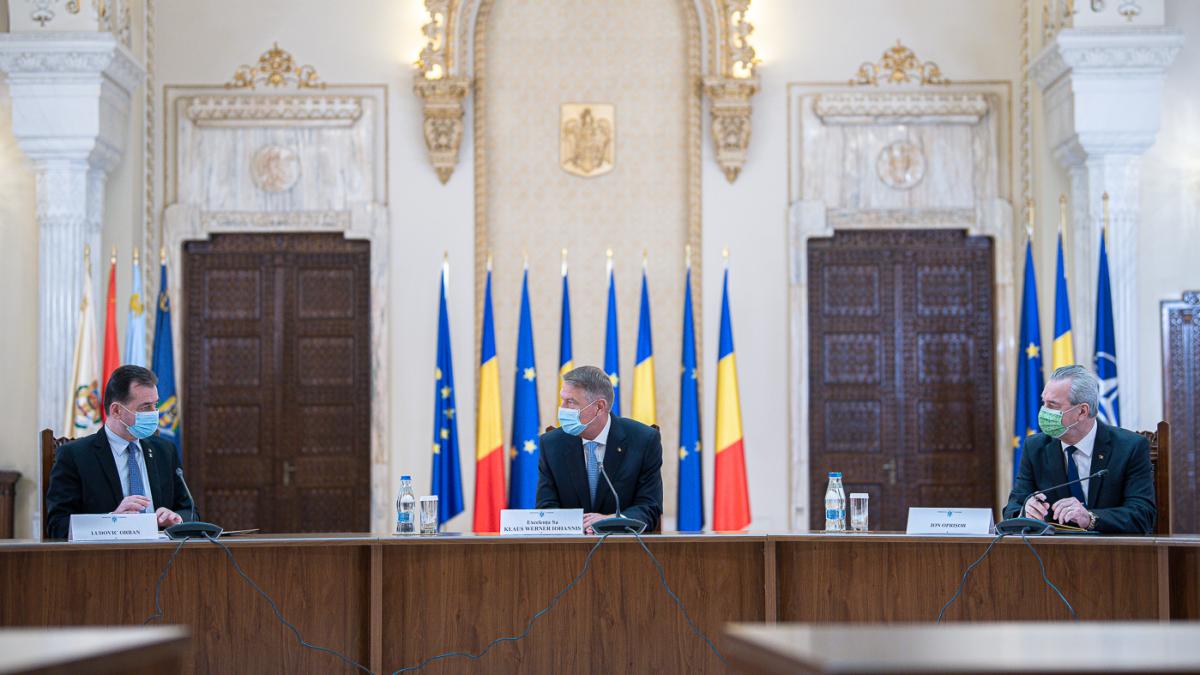 klaus_iohannis_orban_intalnire1_82900700