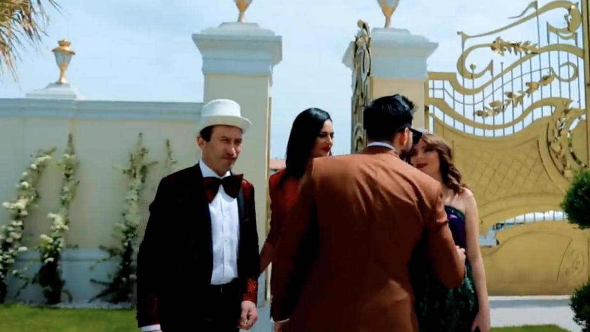 vulpita-viorel_84657300