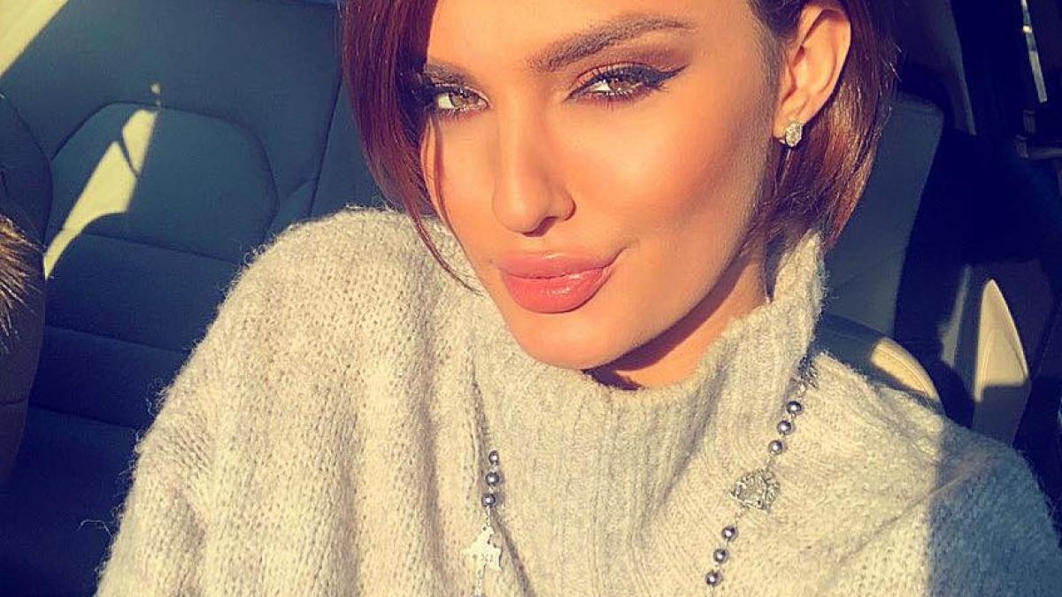 diana-enache_58230000