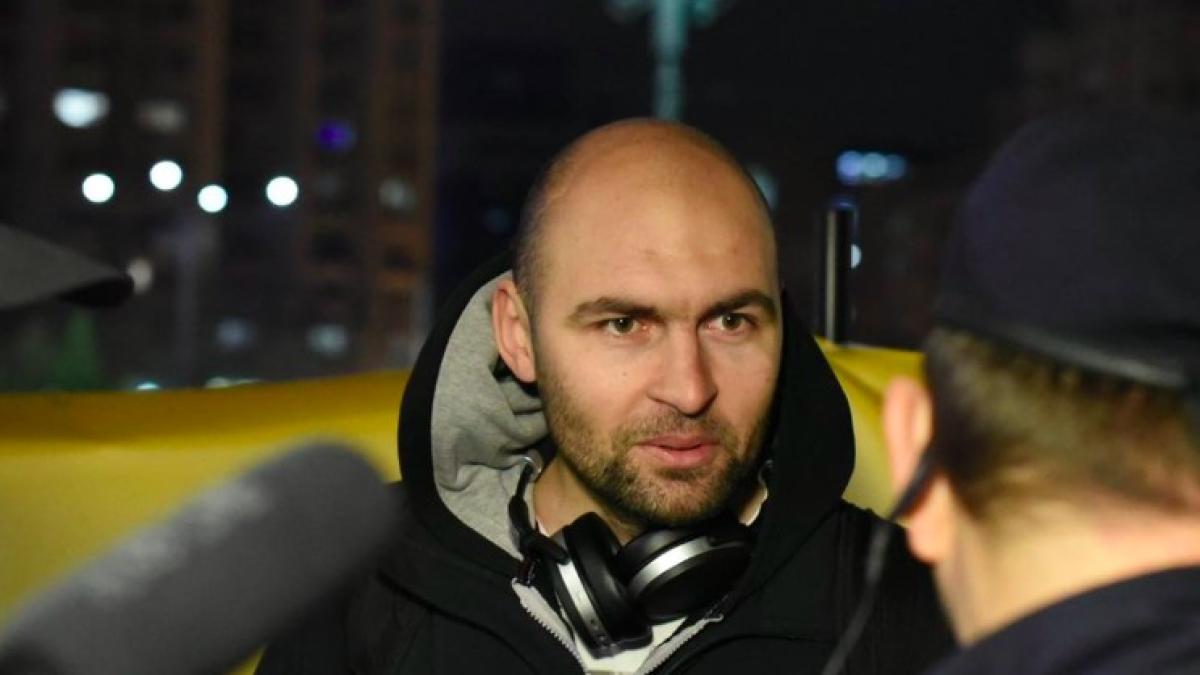 cristian_mihai_dide_2_38927100