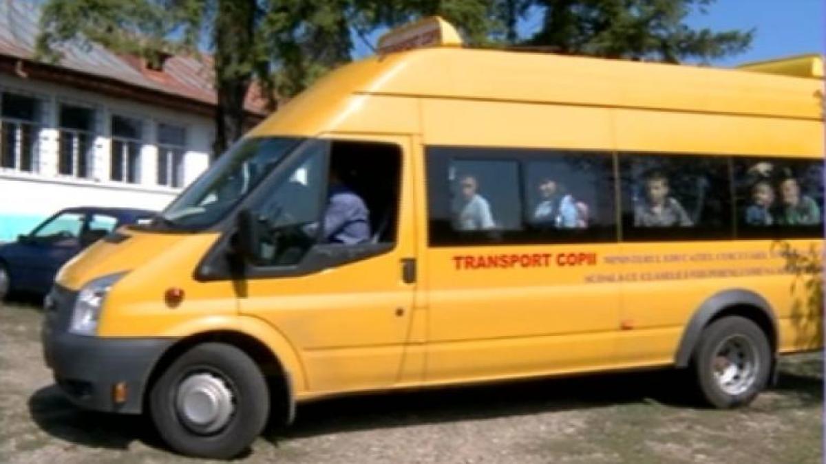 transport-elevi_11206700