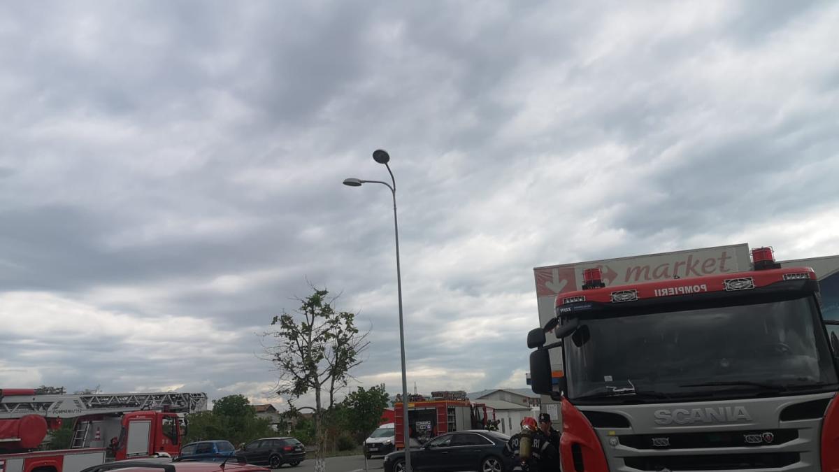 whatsapp-image-2020-05-28-at-10-25-48_41242400