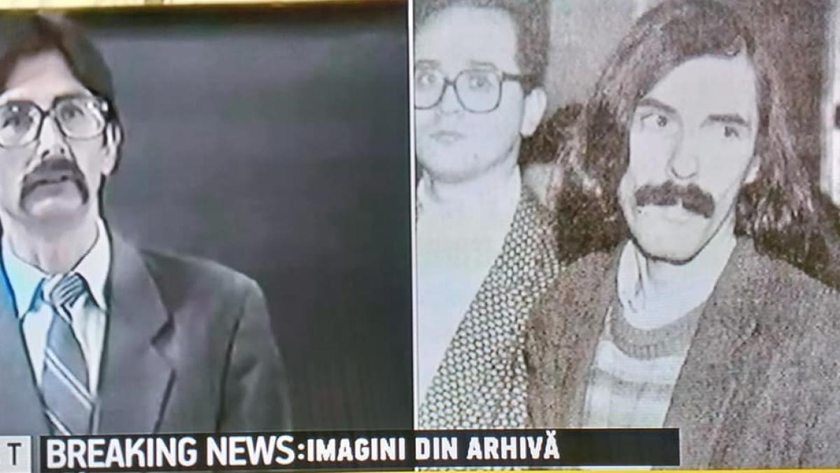 nicolae-robu---arhiva_14690500