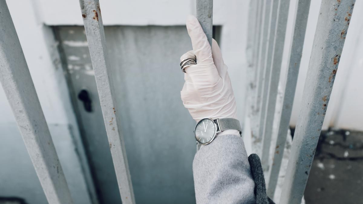 coronavirus-manusa_06701000