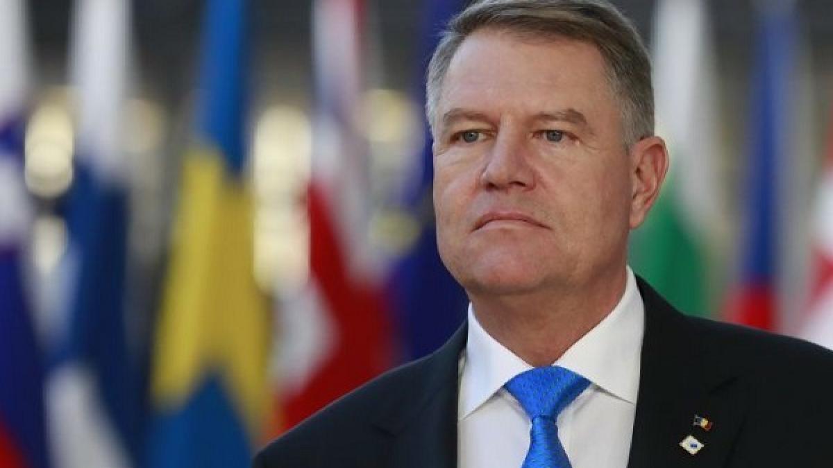 iohannis_33719900