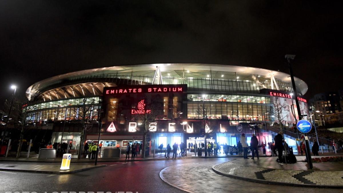 emirates_stadium_arsenal_76063500