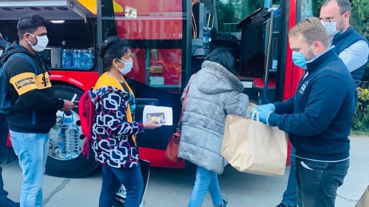 sri_lanka_muncitori_foto_violeta_alexandru_fb_79337200