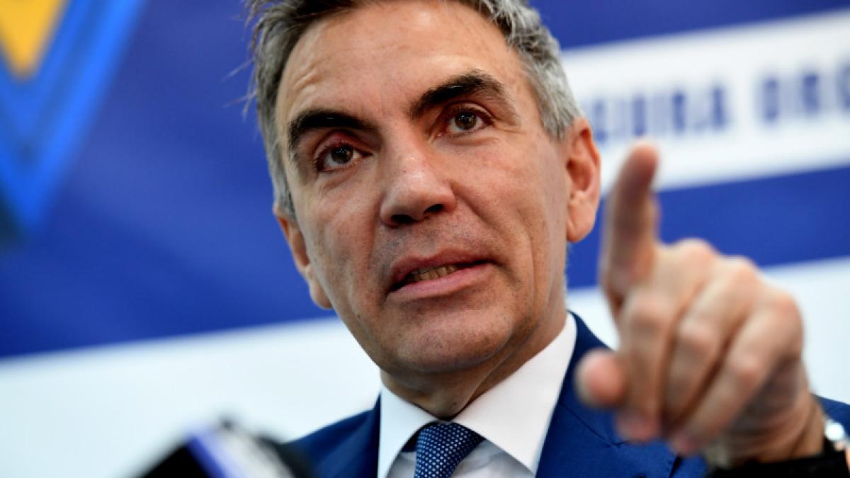 dragos_anastasiu_04777600