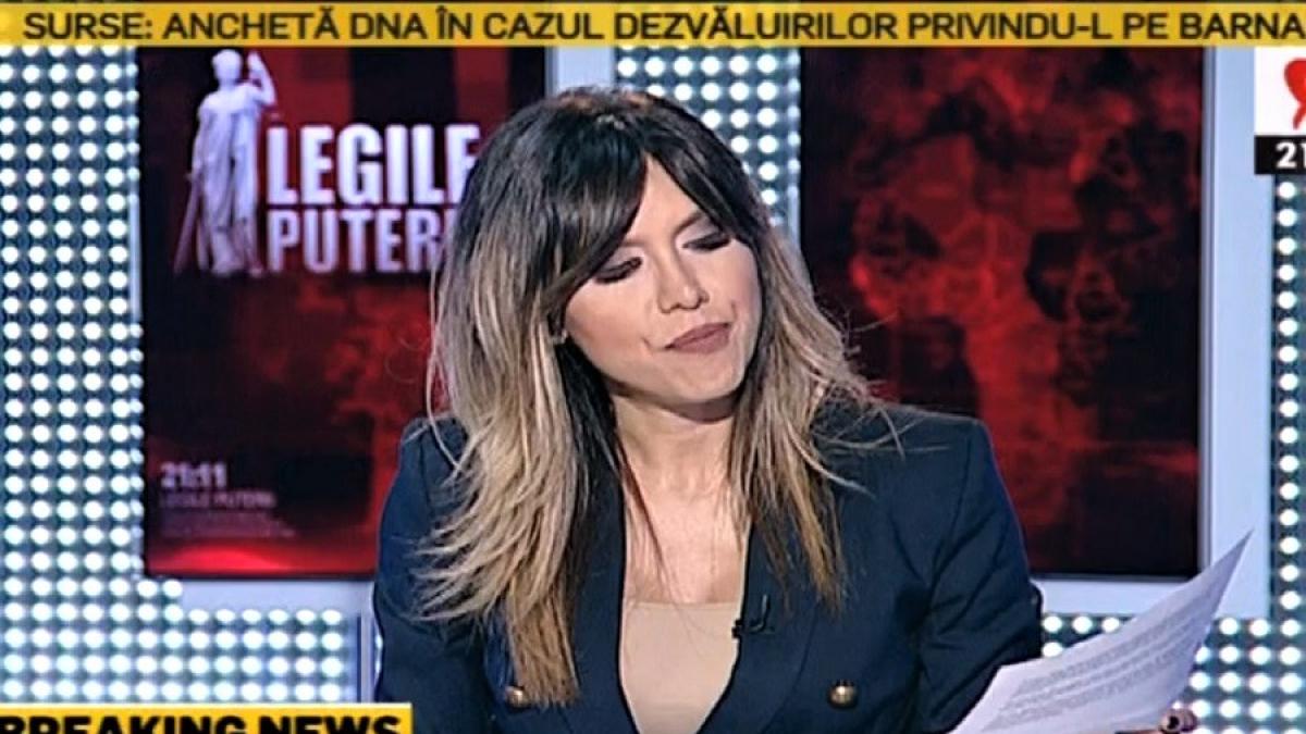 rifai_realit_luni_cpv_31651300