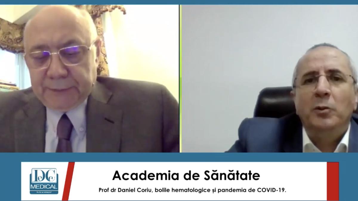 captura-de-ecran-din-2020-05-28-la-18-06-58_29339100