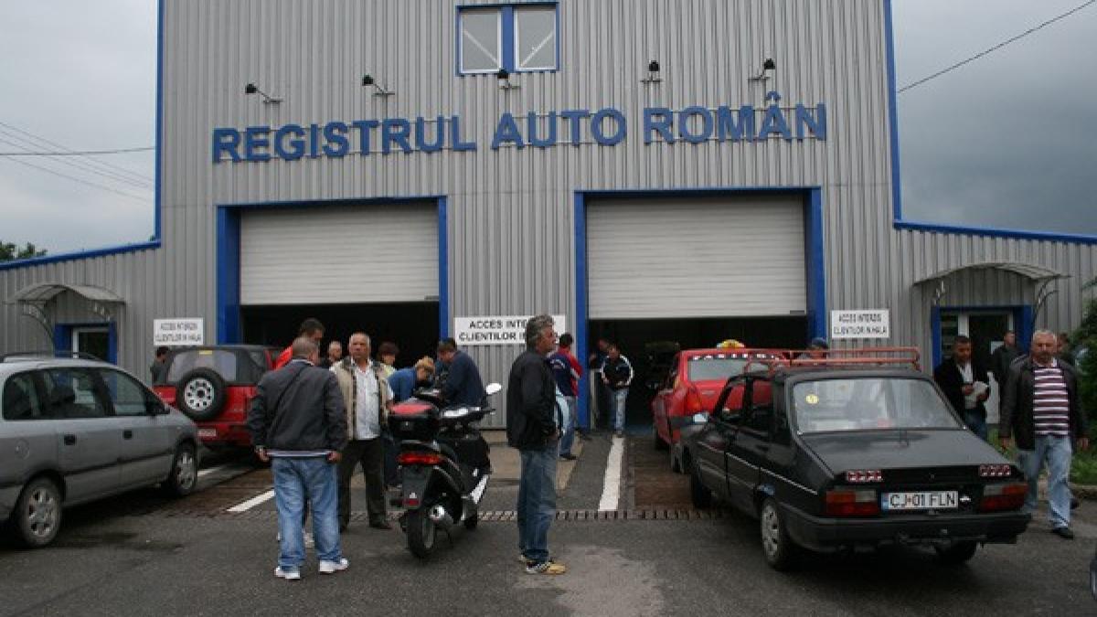 registrul_auto_roman_iulie00_89533400