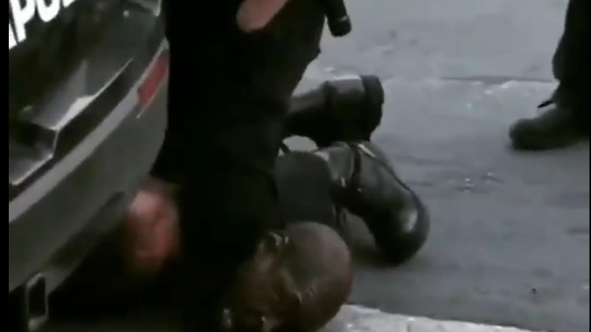 screenshot-2020-05-28-at-15-19-08_83775200