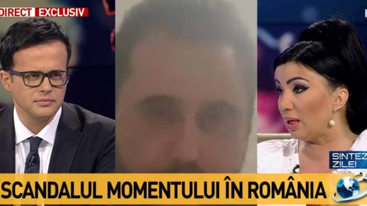 adriana_bahmuteanu_81600100