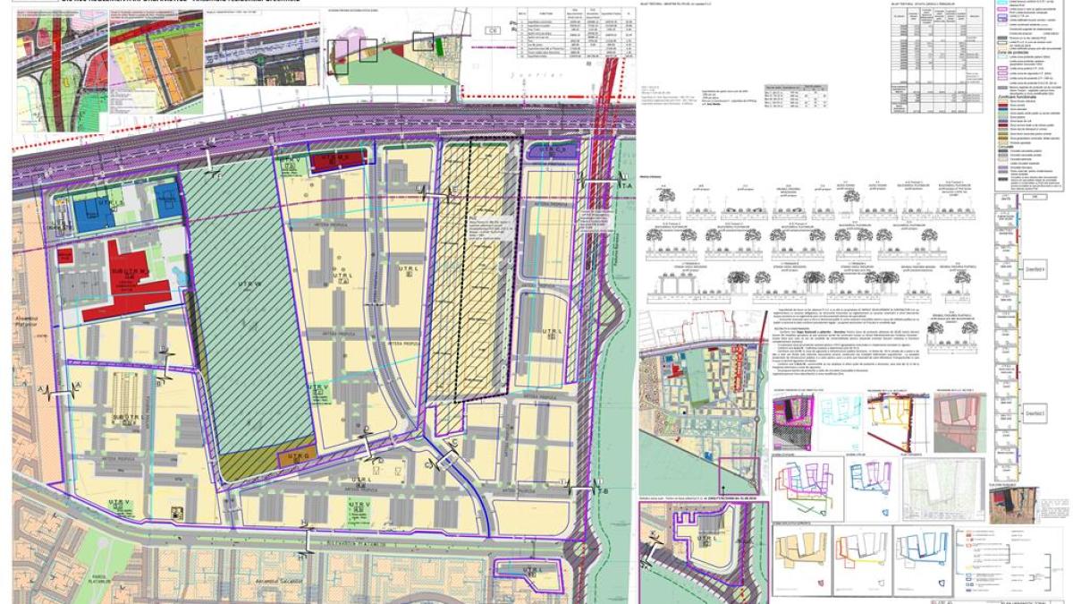 plan-puz-aleea-teisani-drumul-padurea-neagra-1_46196300