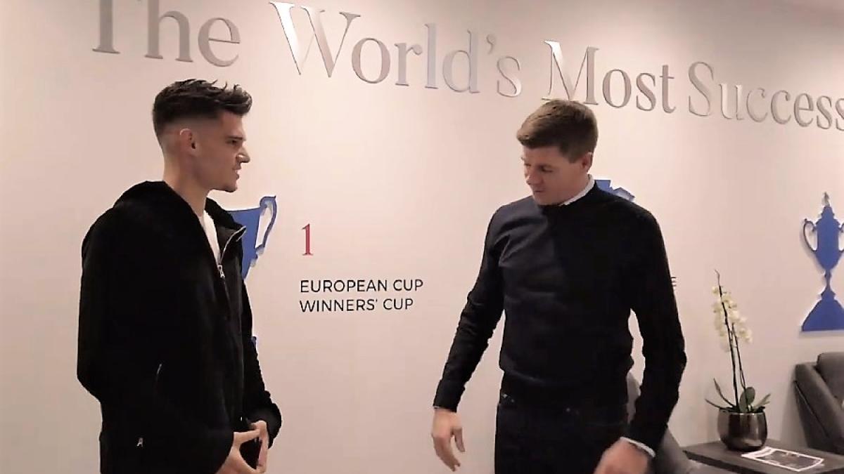 ianis_hagi_gerrard_conf_cpv_67584700