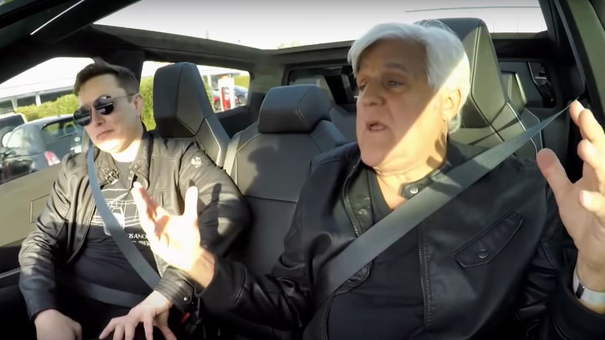 elon_musk_jay_leno_cybertruck_49592000