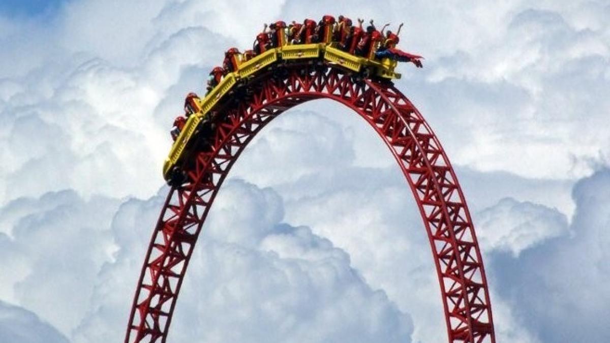 rollercoaster_00451200