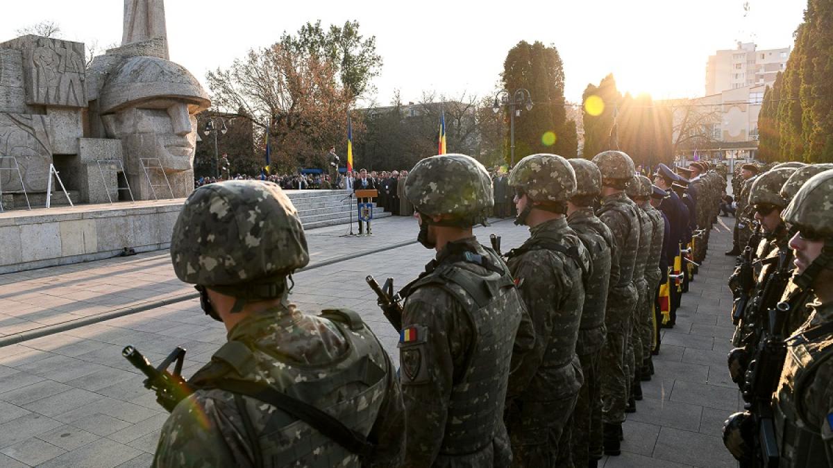 ziua_armatei_romane_carei_iohannis_prez_35364300