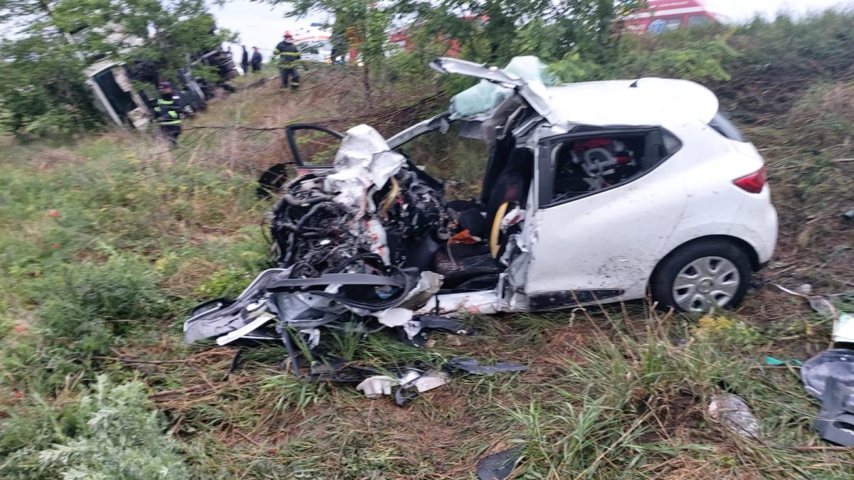 accident_galati_isu_37977700