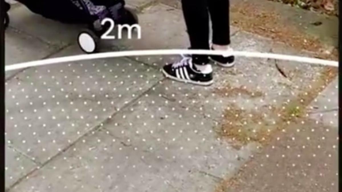 distantare_sociala_2_metri_google_85669500