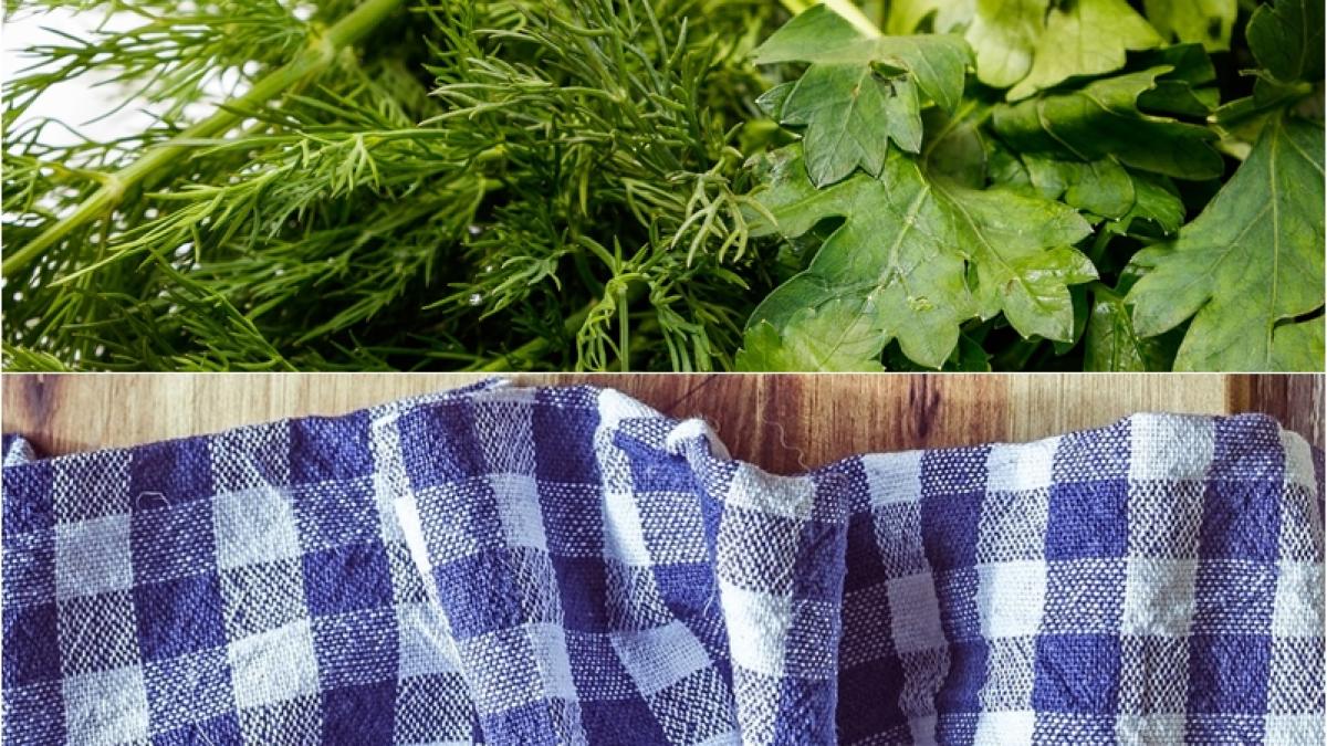 verdeturi-prosop_89048200