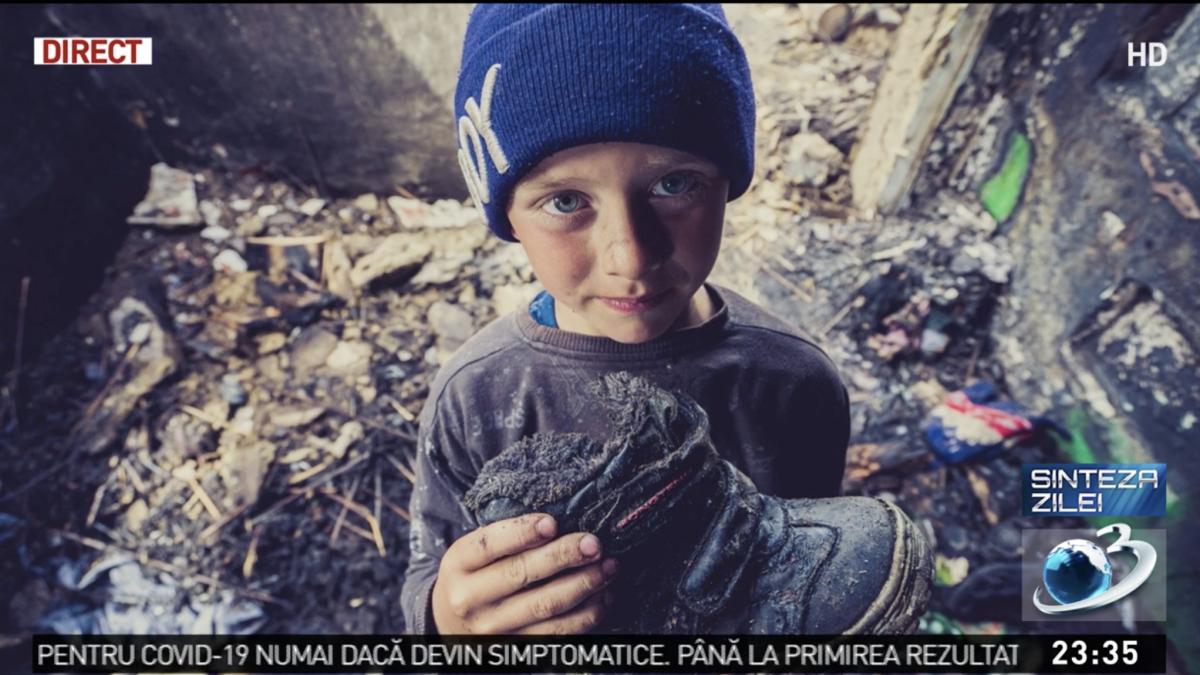 captura-de-ecran-din-2020-05-29-la-08-40-48_32078900