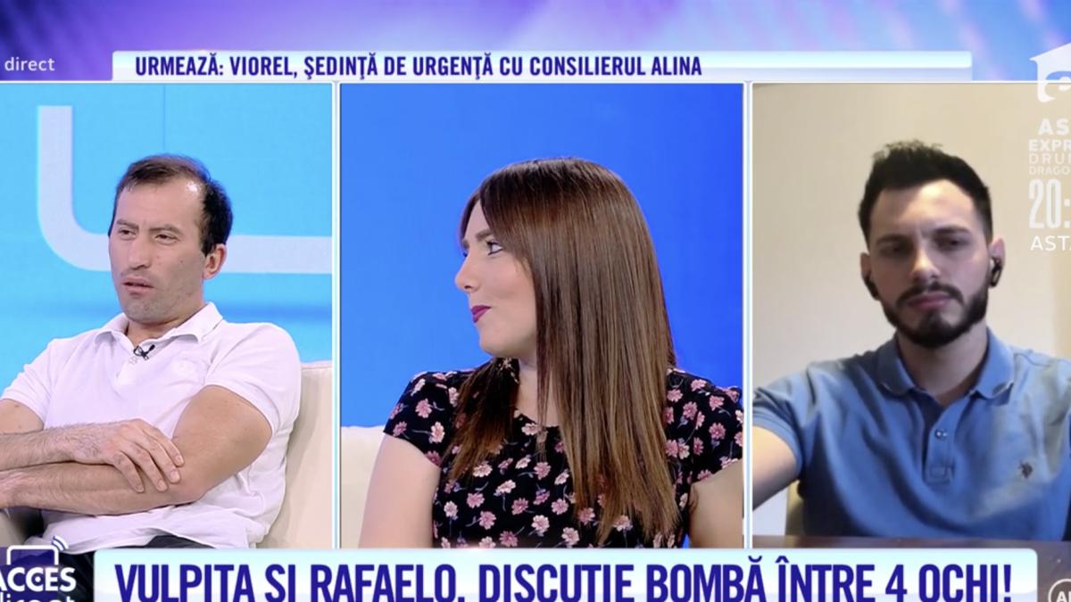 vulpita-viorel-rafaelo_94208900