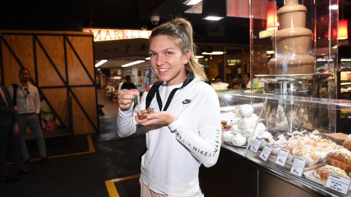 halep-cumparaturi_95587200