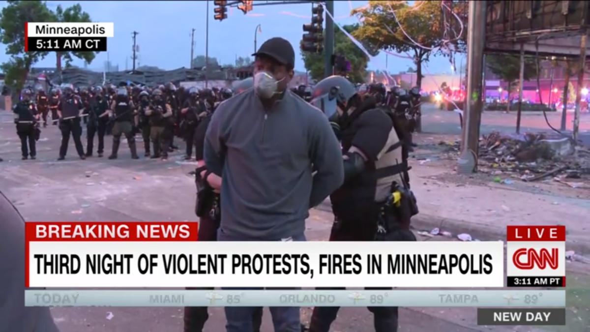 jurnalisti-cnn-arestati_33982100