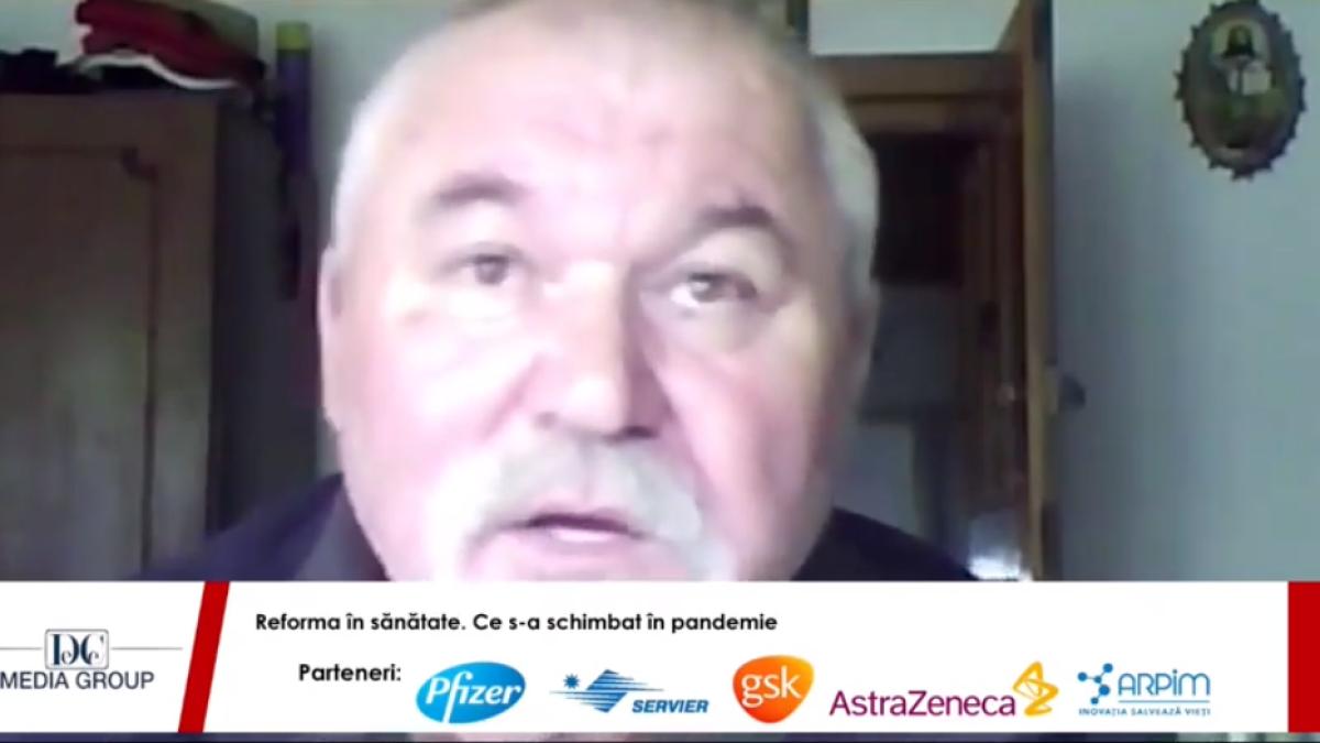 stefan-noroc-ambulantier-suceava_23236100