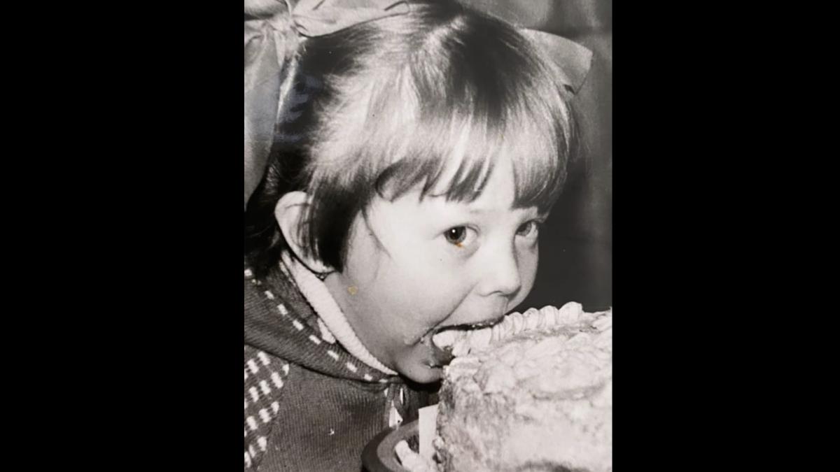 captura-de-ecran-din-2020-05-29-la-17-52-38_41473400