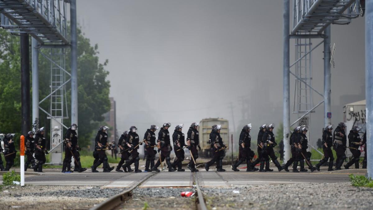 george_floyd_minneapolis_2_30184700