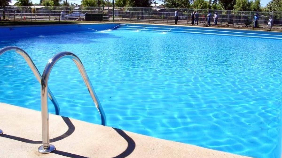 piscine_si_stranduri_lpj_34506300