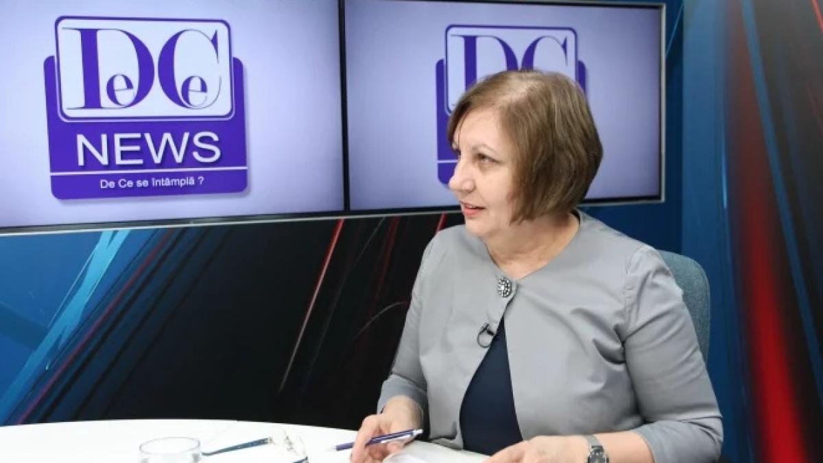 elena-mateescu_03686100