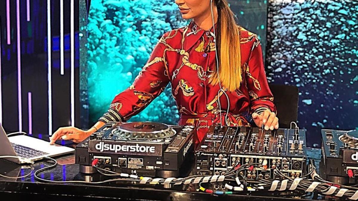 vika_jigulina_2_72048600