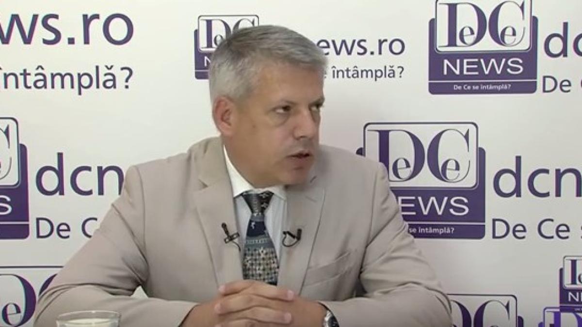 dan_zaharescu_dc_news_interviu_71869000