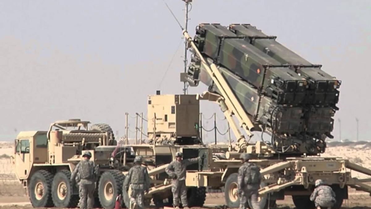 patriot-pac-3_95129600