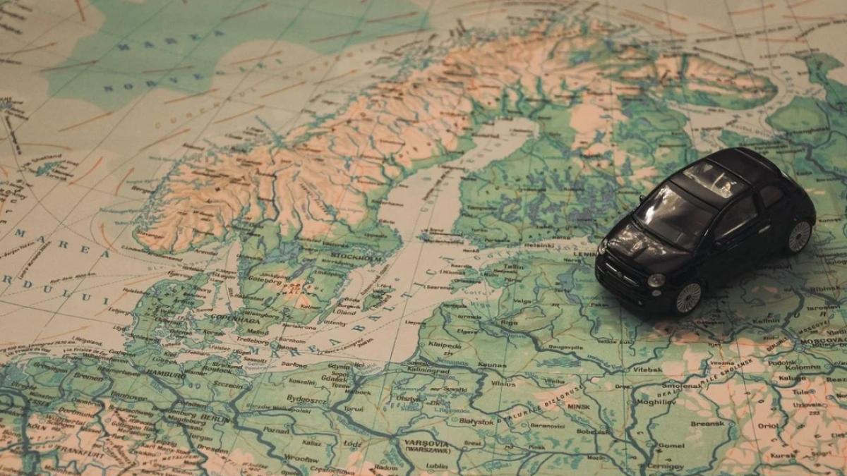 suedia_norvegia_danemarca_44028500