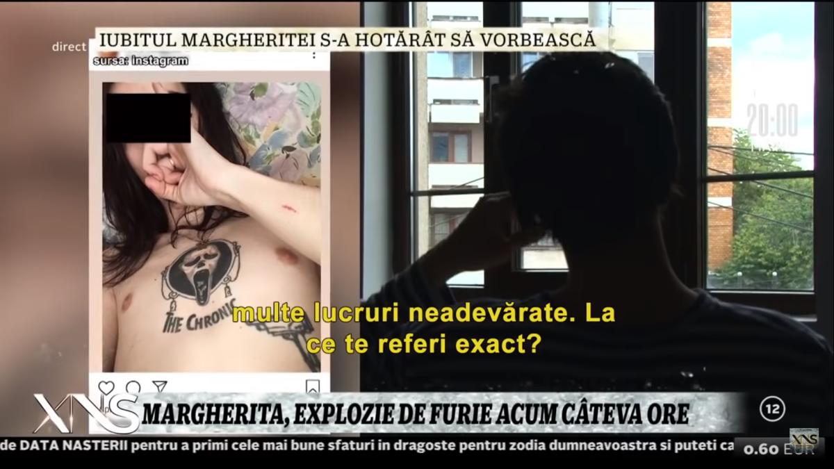 teo-margherita_31917500